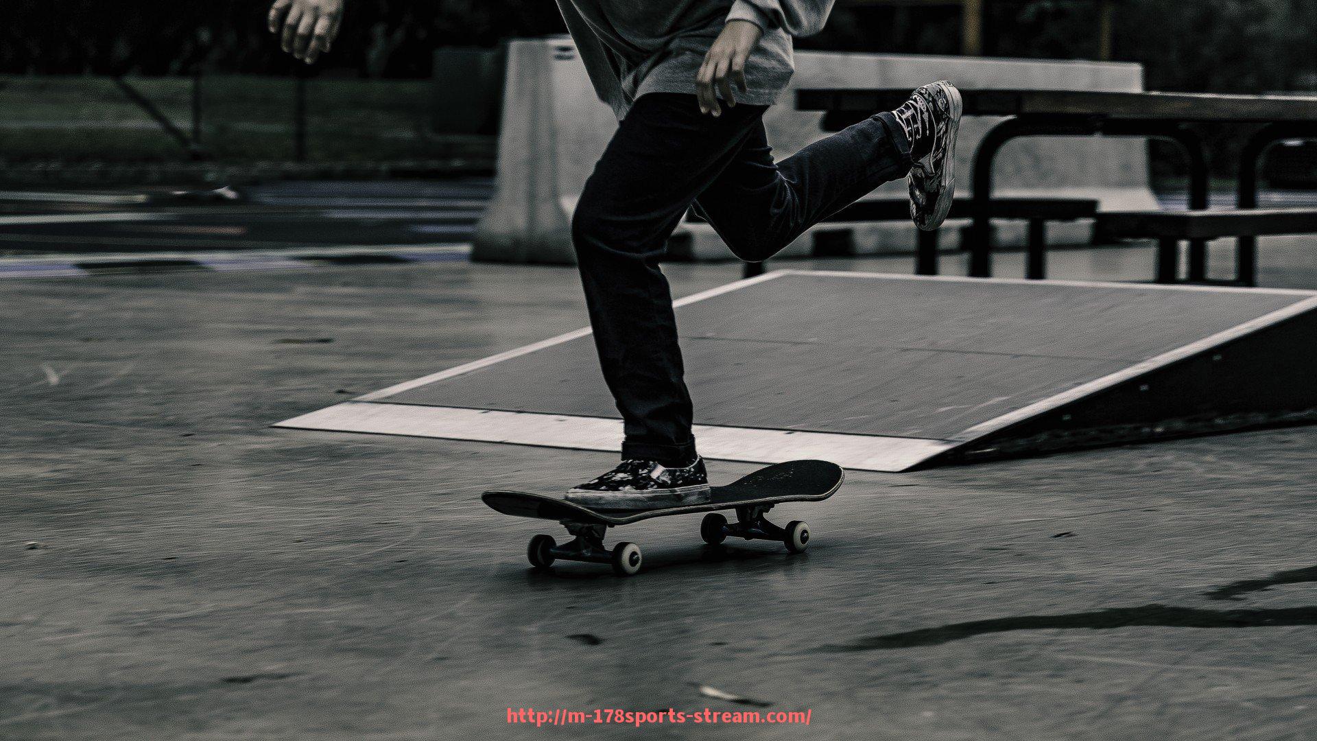 178体育直播-北京健身器材展览会时间、亮点与参观指南