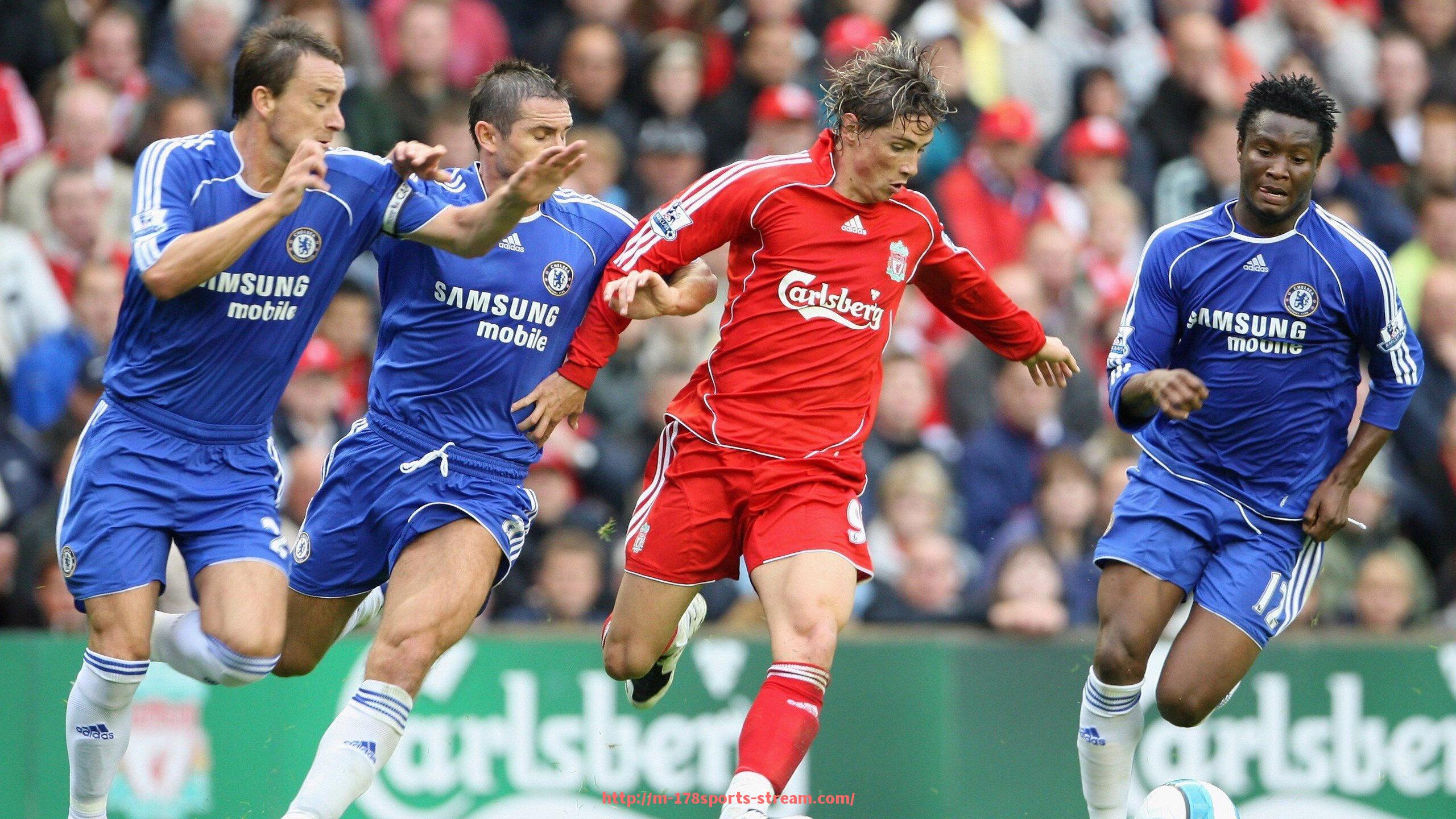 178体育直播-替补席现状观察：世俱杯替补球员角色与临场影响力