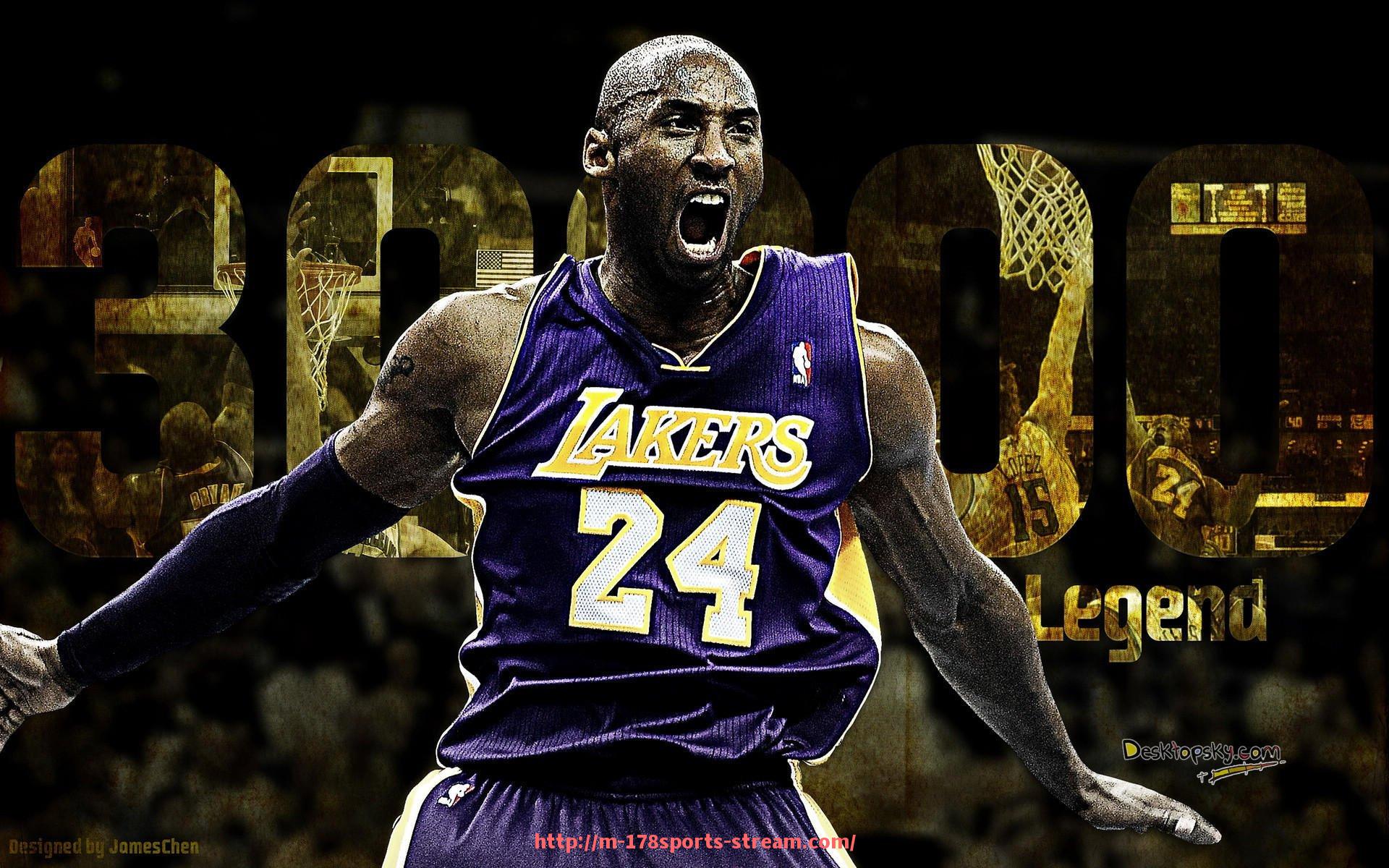 178体育直播-替补席现状观察：世俱杯替补球员角色与临场影响力