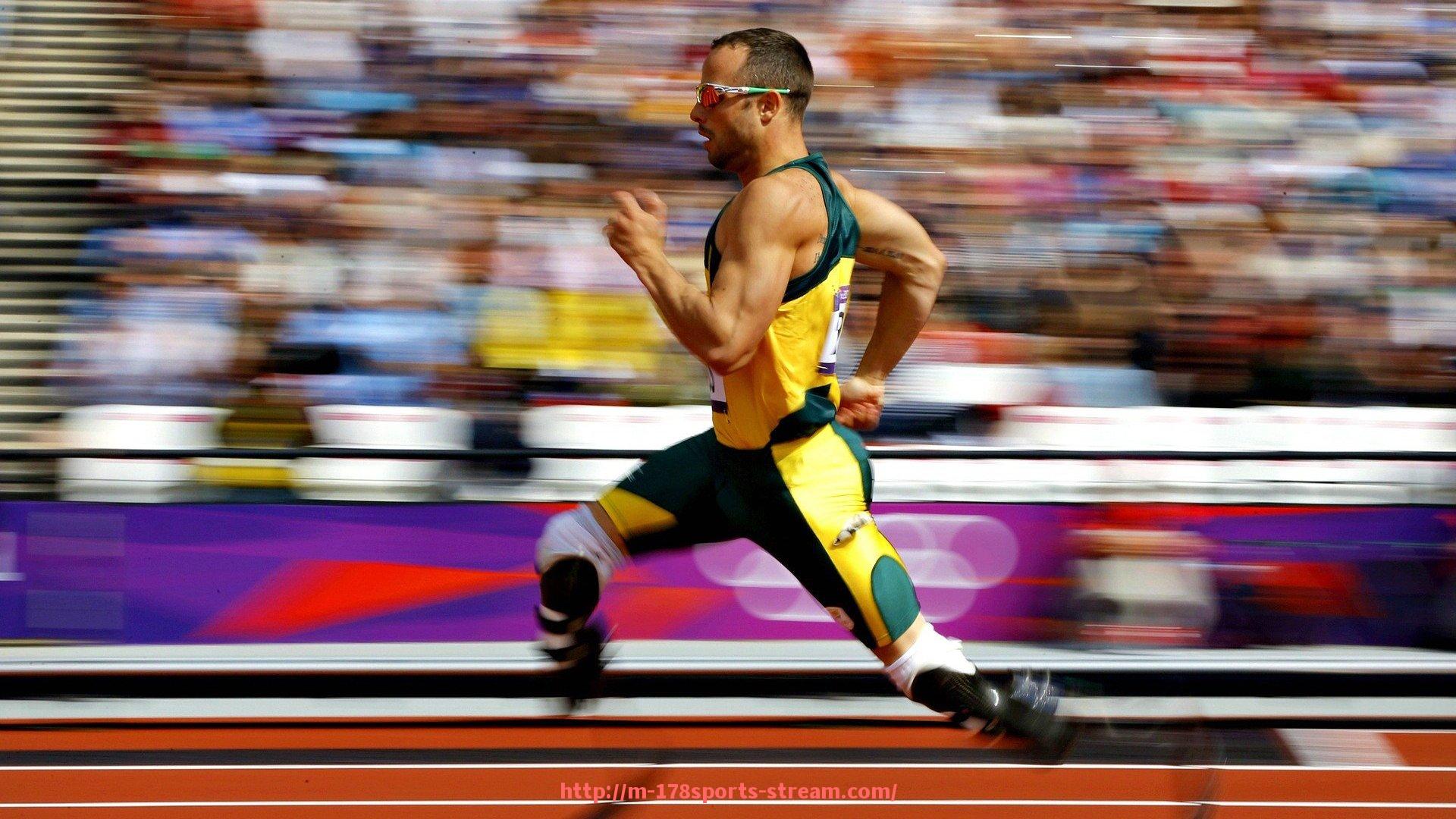 178体育直播-欧冠决赛直播平台与观看指南