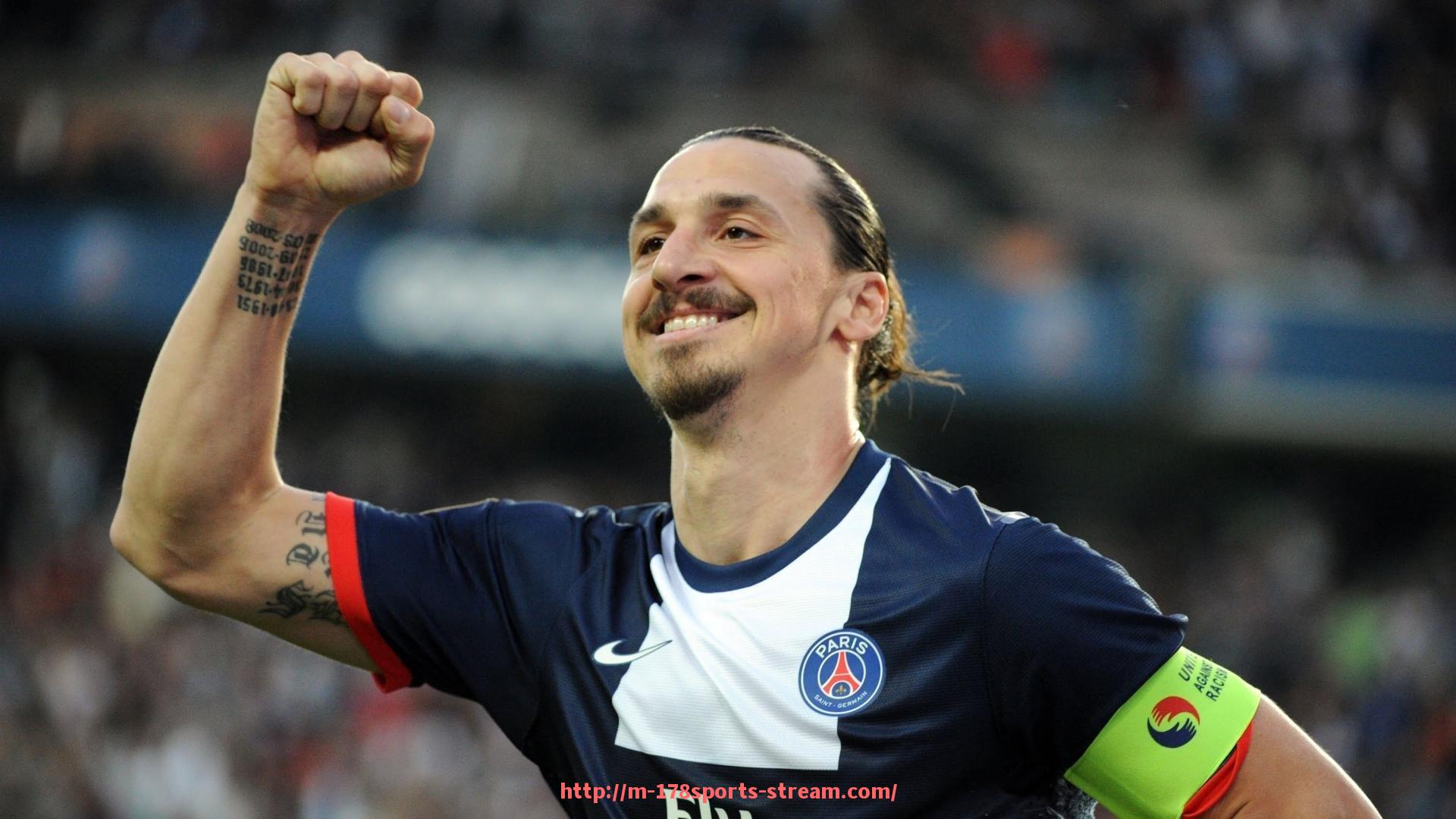 178体育直播-皇马马竞欧冠第二回合较量及比分走势解读