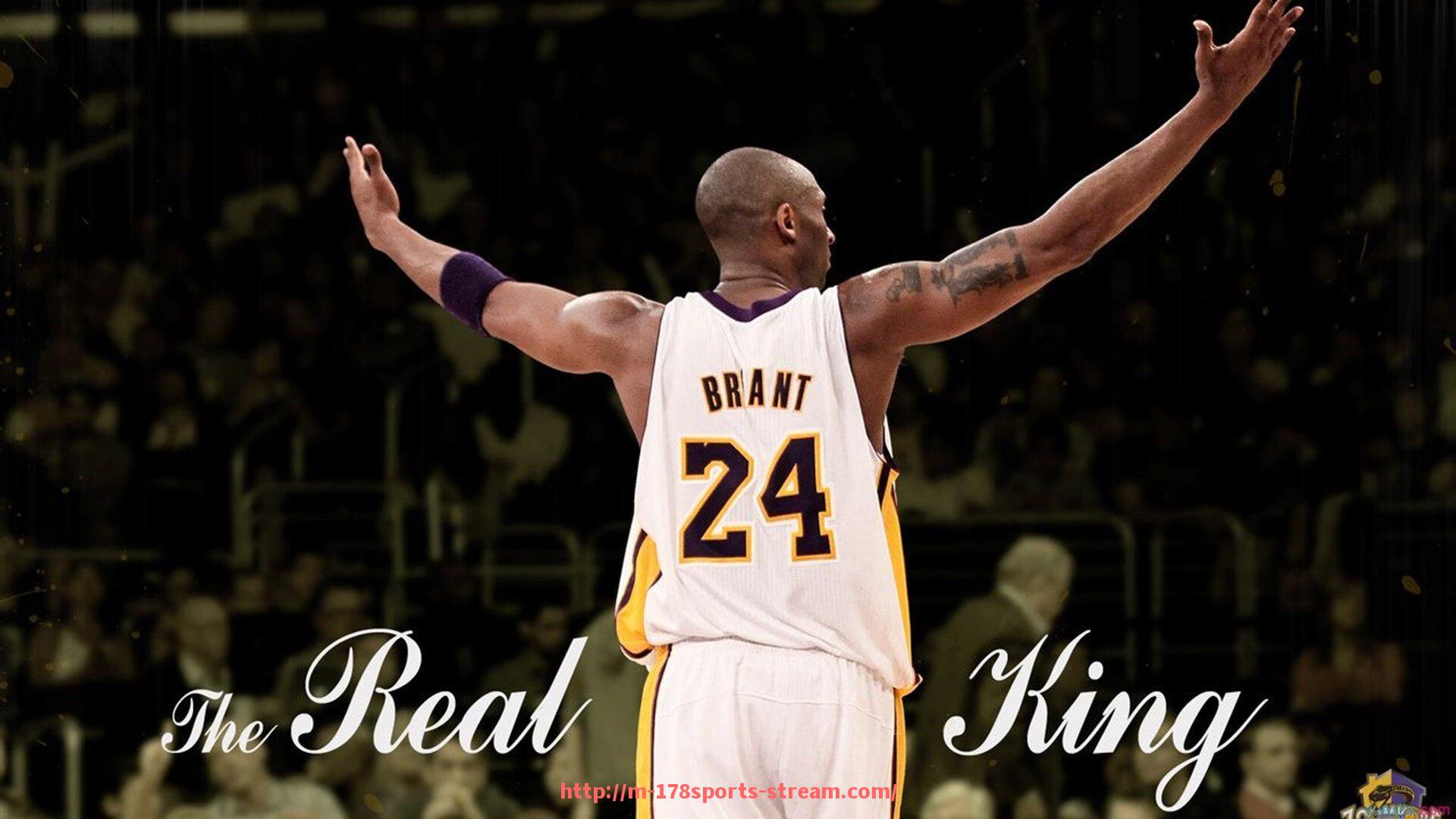 178体育直播-篮球训练中“弱侧三人配合模拟”是否能提升整体战术默契感