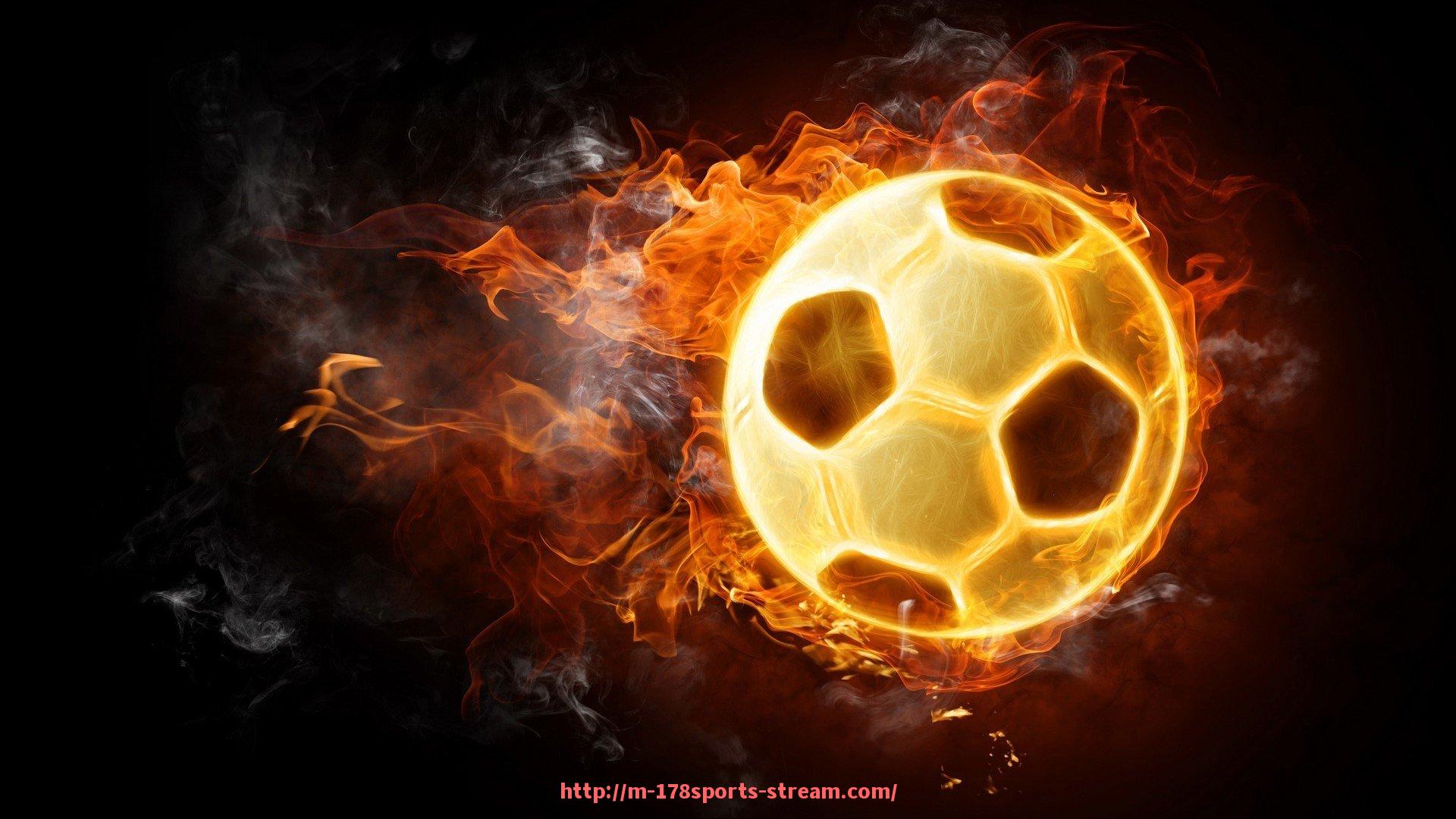 178体育直播-谁是知识王？世俱杯球迷线上答题挑战等你加入