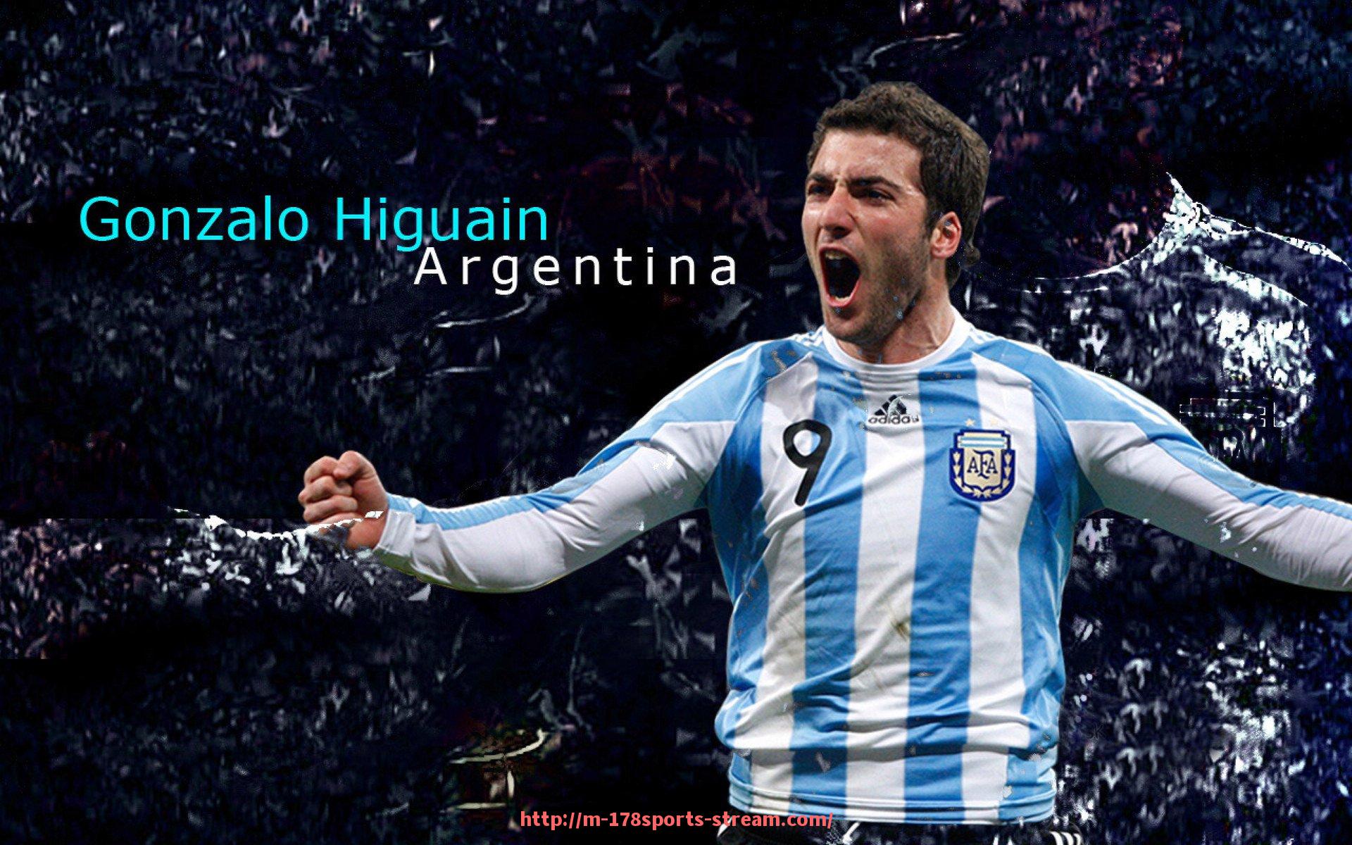 178体育直播-世俱杯历届比赛球员换人数据与临场调整能力分析