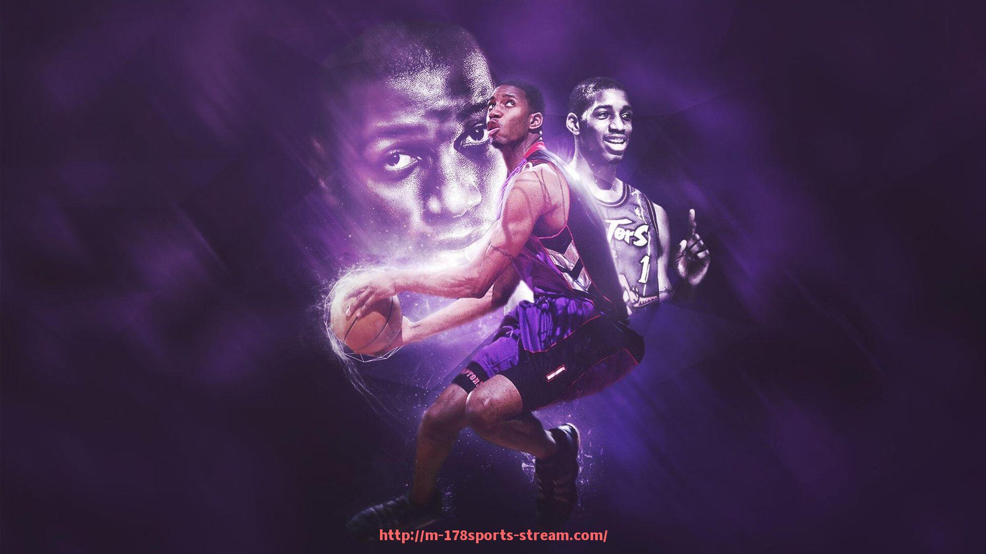 178体育直播-意甲联赛中最具豪门气质的球队有哪些？