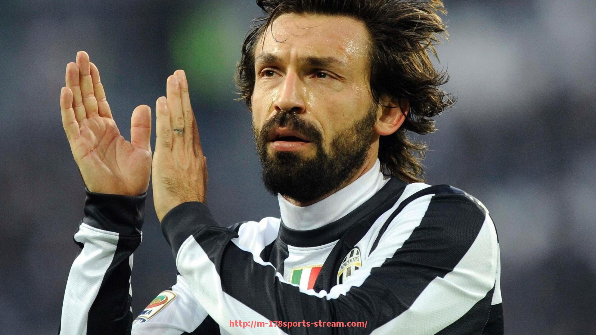 178体育直播-意甲联赛黄牌最多的球队及纪律记录统计