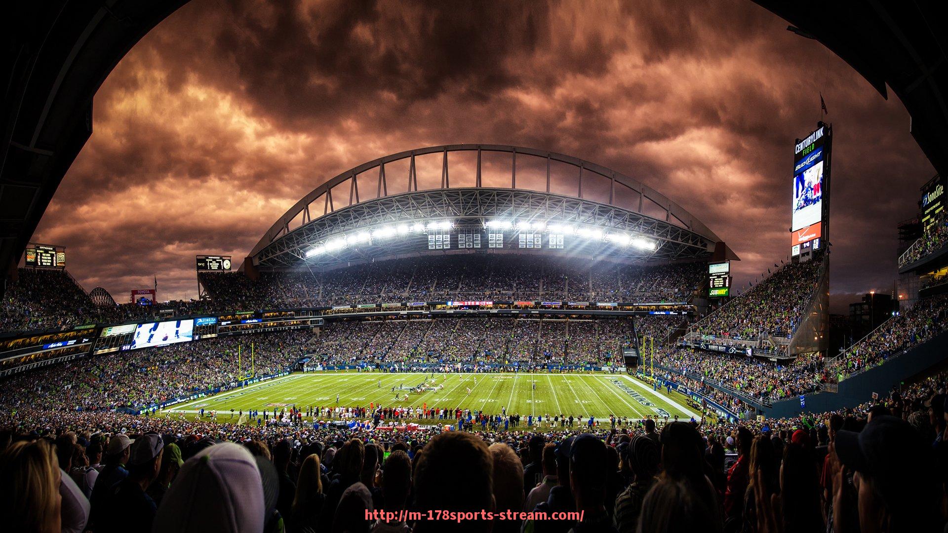 178体育直播-2024年法甲外援技术适应情况与赛季表现评估