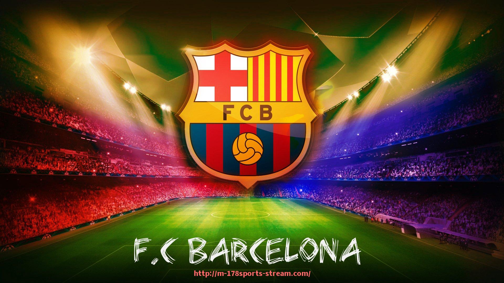 178体育直播-法甲比赛对比研究：焦点战与冷门赛的异同解析