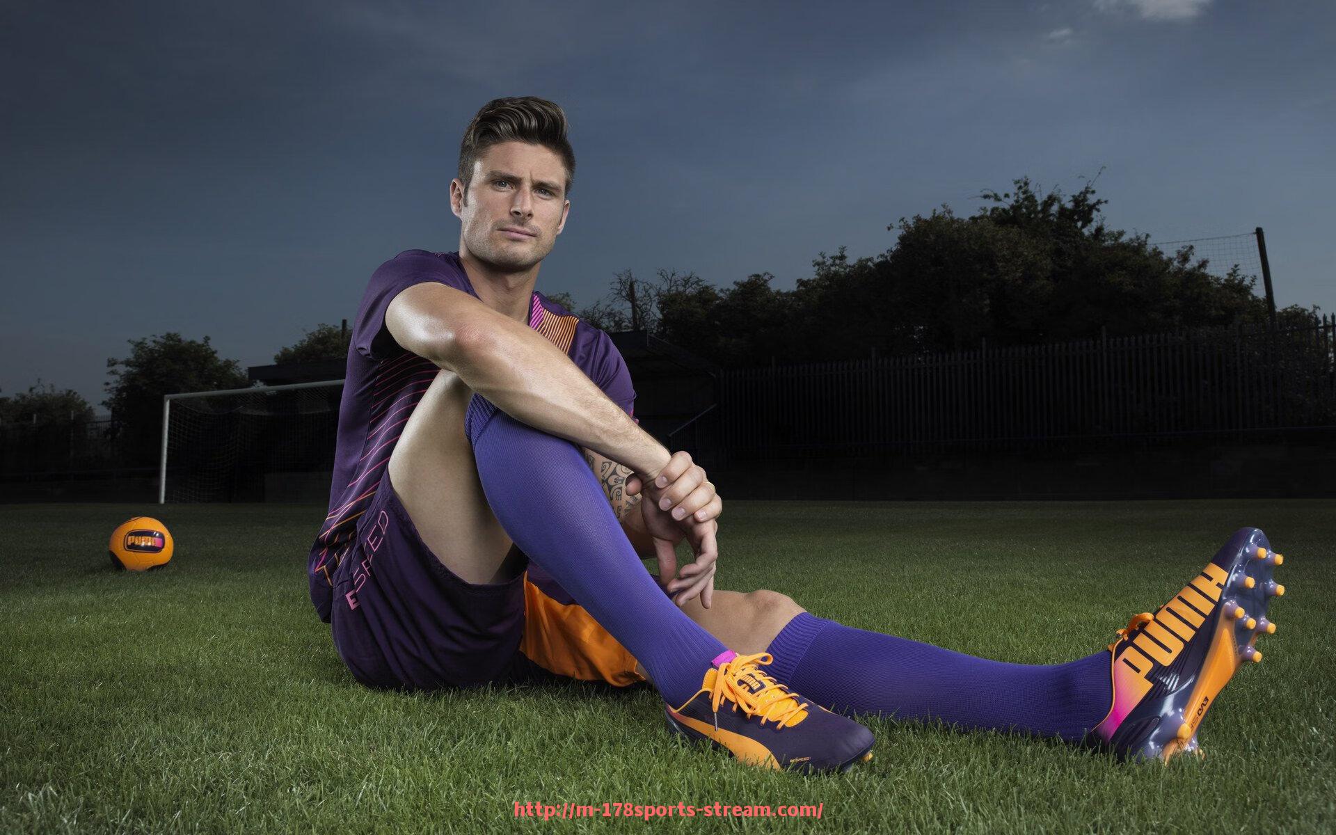 178体育直播-法甲比赛对比研究：焦点战与冷门赛的异同解析